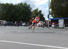 2013-09-01 rollers rochefort (443)